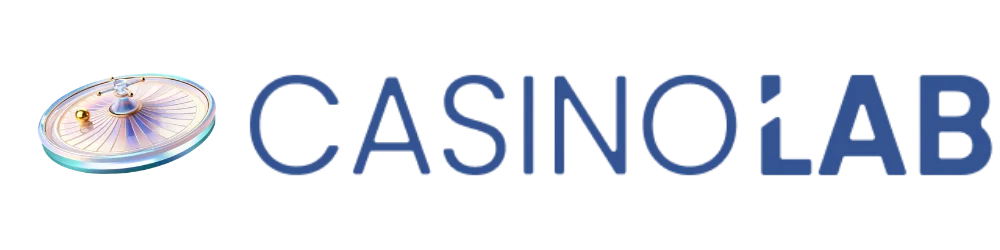 CasinoLab logo