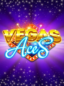 prng vegas aces